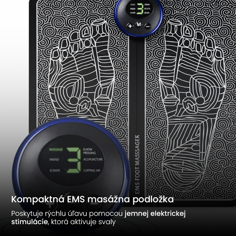 Snímka obrazovky 2026-01-27 o 12.09.51